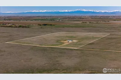 23611 County Road 90, Ault, CO 80610 - Photo 25