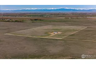 23611 CR 90, Ault, CO 80610 - Photo 25