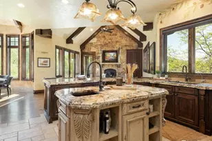 9840 Buckhorn Rd, Loveland, CO 80538 - Photo 7