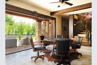 9840 Buckhorn Rd, Loveland, CO 80538 - Photo 19