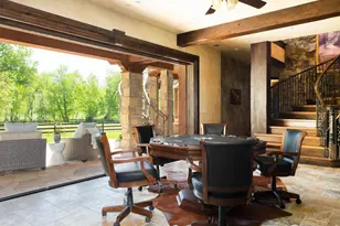 9840 Buckhorn Rd, Loveland, CO 80538 - Photo 19