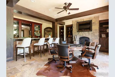 9840 Buckhorn Rd, Loveland, CO 80538 - Photo 17