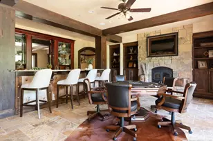 9840 Buckhorn Rd, Loveland, CO 80538 - Photo 17