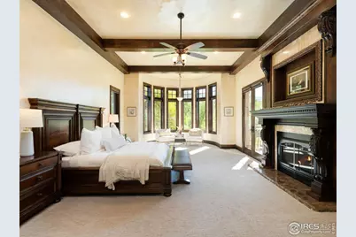 9840 Buckhorn Rd, Loveland, CO 80538 - Photo 13