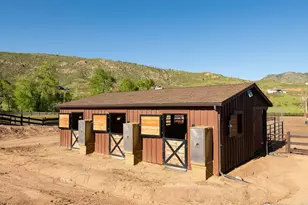 9840 Buckhorn Rd, Loveland, CO 80538 - Photo 29