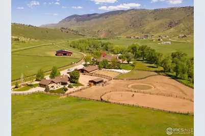 9840 Buckhorn Rd, Loveland, CO 80538 - Photo 39