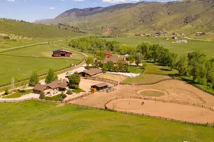 9840 Buckhorn Rd, Loveland, CO 80538 - Photo 39