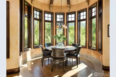 9840 Buckhorn Rd, Loveland, CO 80538 - Photo 9