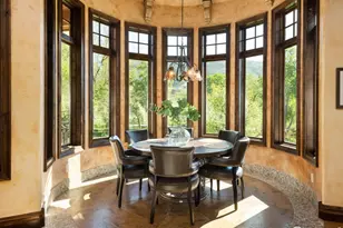 9840 Buckhorn Rd, Loveland, CO 80538 - Photo 9