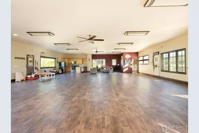 9840 Buckhorn Rd, Loveland, CO 80538 - Photo 33