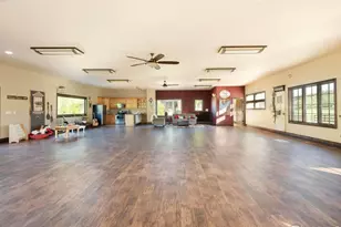 9840 Buckhorn Rd, Loveland, CO 80538 - Photo 33