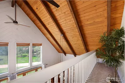 40 Hopi Ct, Lyons, CO 80540 - Photo 19