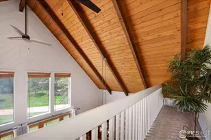 40 Hopi Ct, Lyons, CO 80540 - Photo 19