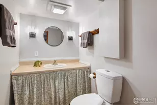 40 Hopi Ct, Lyons, CO 80540 - Photo 31