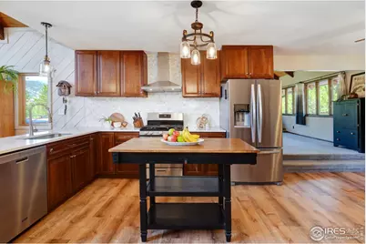 40 Hopi Ct, Lyons, CO 80540 - Photo 5