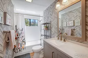 40 Hopi Ct, Lyons, CO 80540 - Photo 21