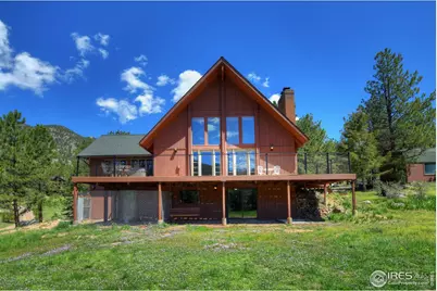 40 Hopi Ct, Lyons, CO 80540 - Photo 23