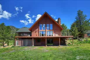 40 Hopi Ct, Lyons, CO 80540 - Photo 23