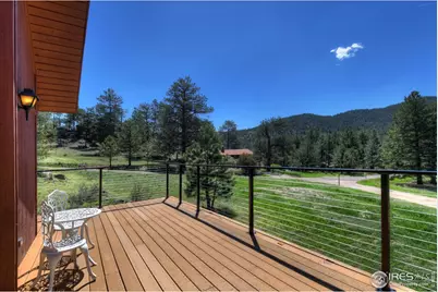 40 Hopi Ct, Lyons, CO 80540 - Photo 3