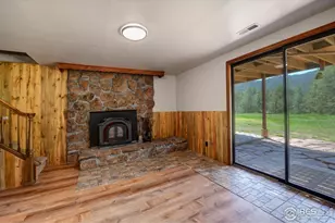 40 Hopi Ct, Lyons, CO 80540 - Photo 29