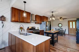 40 Hopi Ct, Lyons, CO 80540 - Photo 7