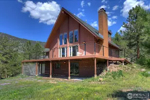 40 Hopi Ct, Lyons, CO 80540 - Photo 27