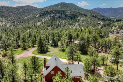 40 Hopi Ct, Lyons, CO 80540 - Photo 39