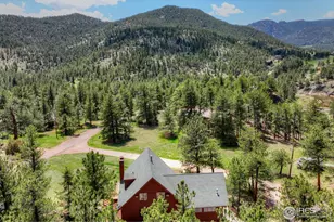 40 Hopi Ct, Lyons, CO 80540 - Photo 39