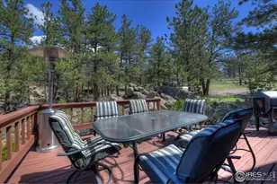 40 Hopi Ct, Lyons, CO 80540 - Photo 33