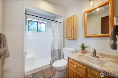 40 Hopi Ct, Lyons, CO 80540 - Photo 17