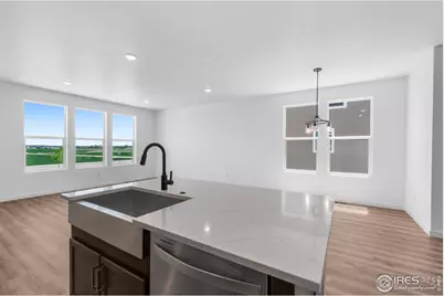 725 Muturu Rd, Johnstown, CO 80534 - Photo 7