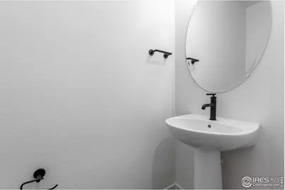 725 Muturu Rd, Johnstown, CO 80534 - Photo 13