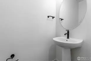 725 Muturu Rd, Johnstown, CO 80534 - Photo 13