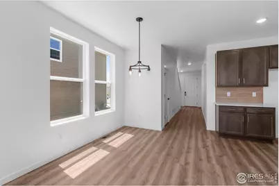 725 Muturu Rd, Johnstown, CO 80534 - Photo 11