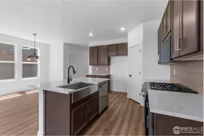 725 Muturu Rd, Johnstown, CO 80534 - Photo 9