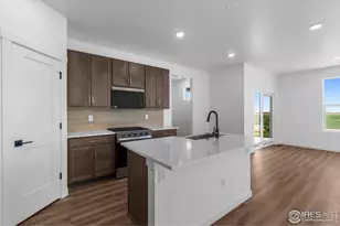 725 Muturu Rd, Johnstown, CO 80534 - Photo 5