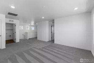 725 Muturu Rd, Johnstown, CO 80534 - Photo 15