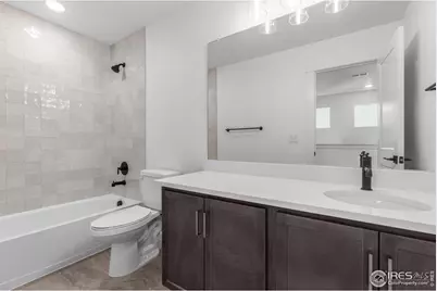 725 Muturu Rd, Johnstown, CO 80534 - Photo 19