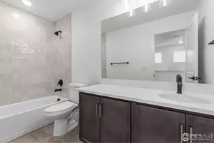 725 Muturu Rd, Johnstown, CO 80534 - Photo 19