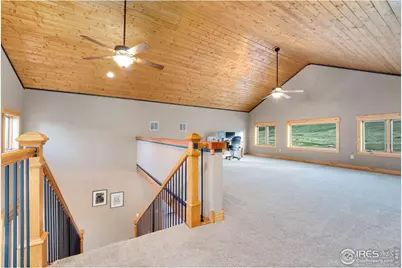 6950 W County Road 18, Loveland, CO 80537 - Photo 27
