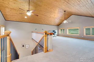 6950 W County Rd 18, Loveland, CO 80537 - Photo 27