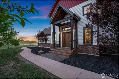 6950 W County Road 18, Loveland, CO 80537 - Photo 11