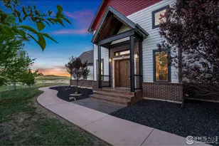 6950 W County Rd 18, Loveland, CO 80537 - Photo 11