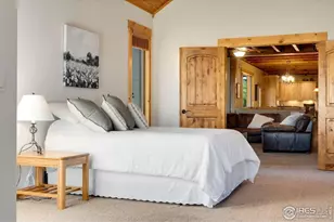 6950 W County Rd 18, Loveland, CO 80537 - Photo 25