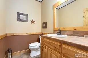 6950 W County Rd 18, Loveland, CO 80537 - Photo 35