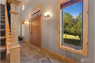 6950 W County Road 18, Loveland, CO 80537 - Photo 13