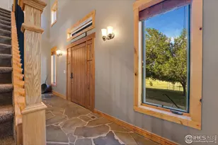 6950 W County Rd 18, Loveland, CO 80537 - Photo 13