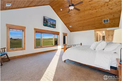6950 W County Road 18, Loveland, CO 80537 - Photo 29