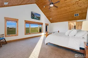 6950 W County Rd 18, Loveland, CO 80537 - Photo 29