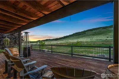 6950 W County Road 18, Loveland, CO 80537 - Photo 7